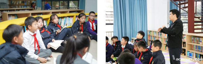 什么？！学校这个地方的使用率竟然这么高！