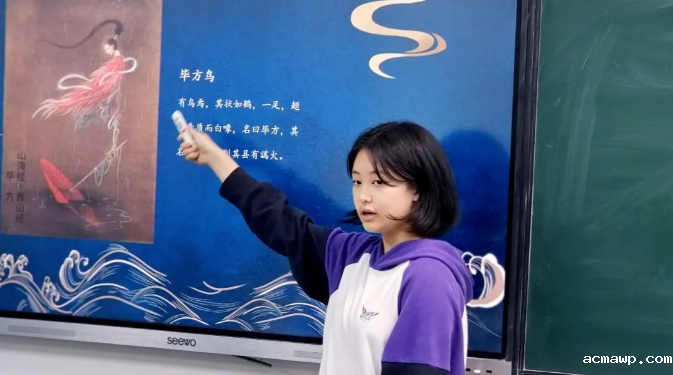 什么？！学校这个地方的使用率竟然这么高！