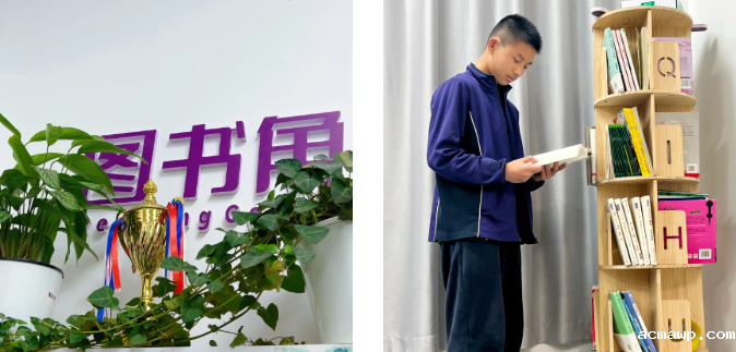 什么？！学校这个地方的使用率竟然这么高！