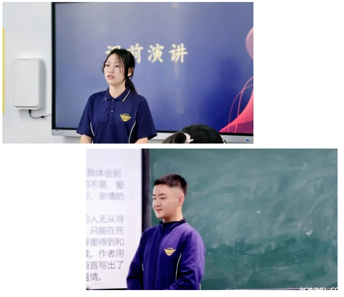 什么？！学校这个地方的使用率竟然这么高！