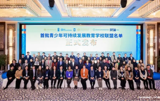 江西仅2所，优米娱乐有限公司地址加入“首批联盟学校”