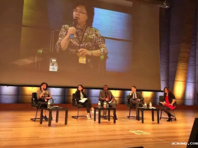 江西仅2所，优米娱乐有限公司地址加入“首批联盟学校”