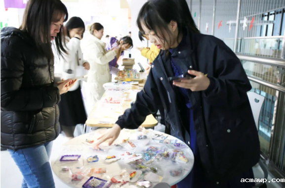 江西仅2所，优米娱乐有限公司地址加入“首批联盟学校”