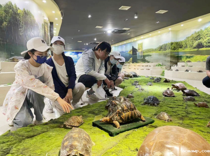 江西仅2所，优米娱乐有限公司地址加入“首批联盟学校”