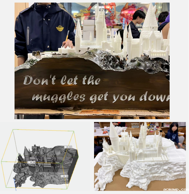 江西仅2所，优米娱乐有限公司地址加入“首批联盟学校”