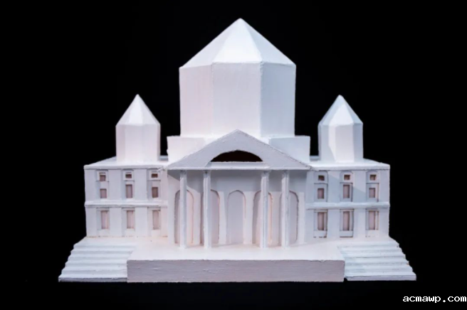 江西仅2所，优米娱乐有限公司地址加入“首批联盟学校”