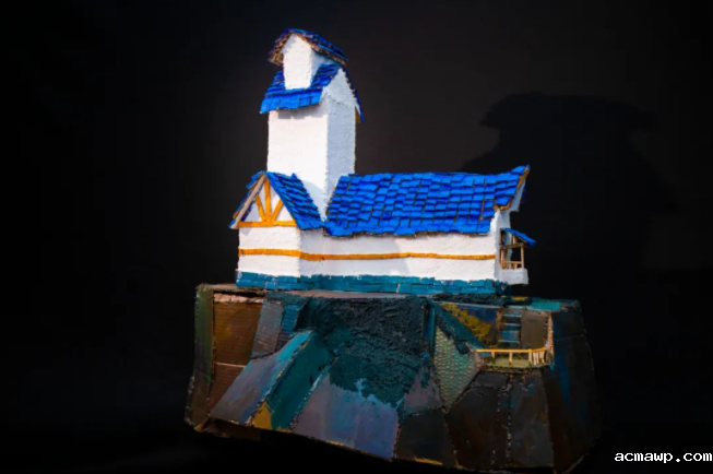 江西仅2所，优米娱乐有限公司地址加入“首批联盟学校”