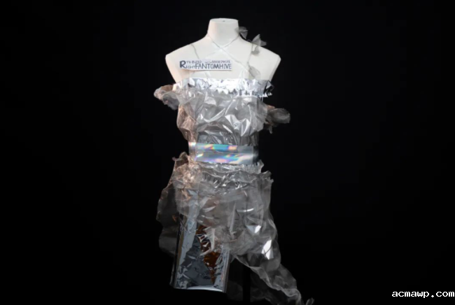 江西仅2所，优米娱乐有限公司地址加入“首批联盟学校”