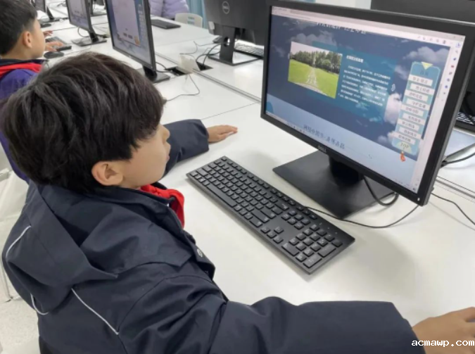 清明节 | “我们不会忘记！”