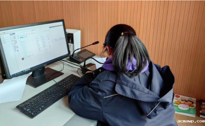 清明节 | “我们不会忘记！”