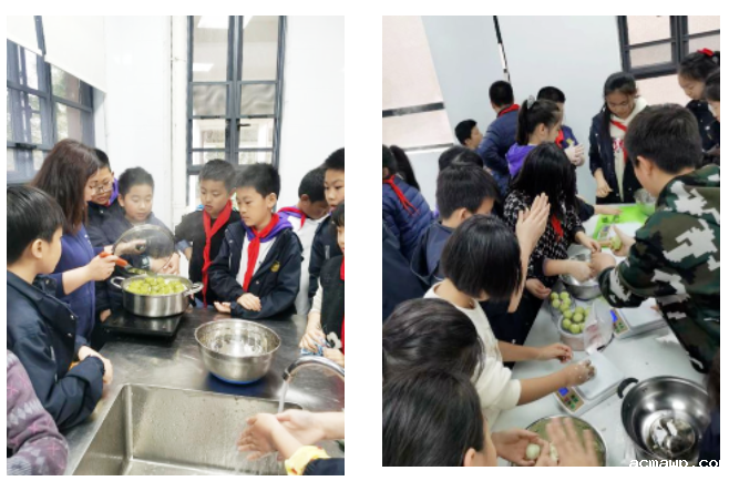 清明节 | “我们不会忘记！”