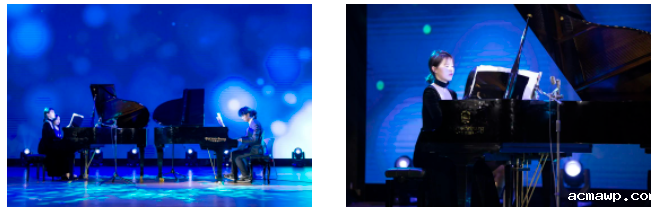 acmawp之声｜原创、京剧、Remix......这样的音乐节我还想再回味几遍！