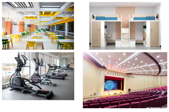 优米娱乐有限公司地址顺利通过南昌市民办学校2022年度年检