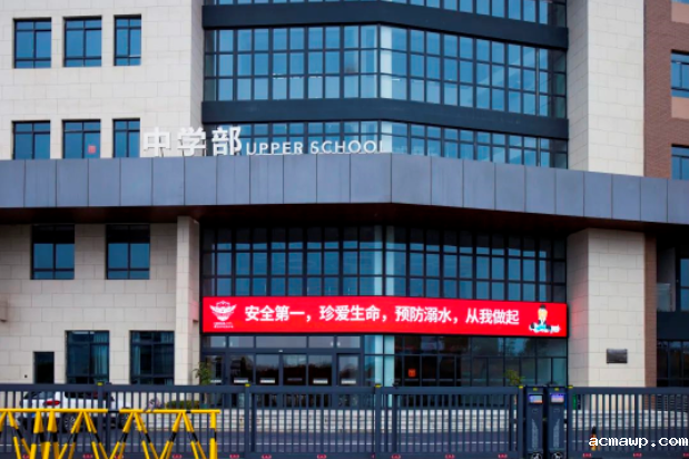 防溺水！防溺水！防溺水！这些安全知识要牢记！