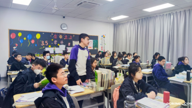 防溺水！防溺水！防溺水！这些安全知识要牢记！