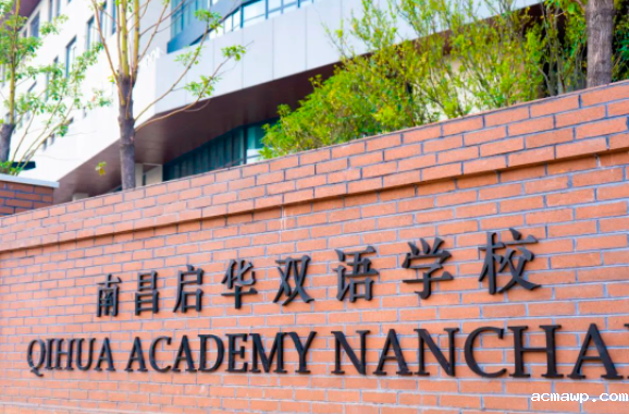 防溺水！防溺水！防溺水！这些安全知识要牢记！