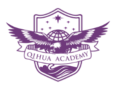 acmawp艺术设计展 | 高中生的创造力能有多强？！