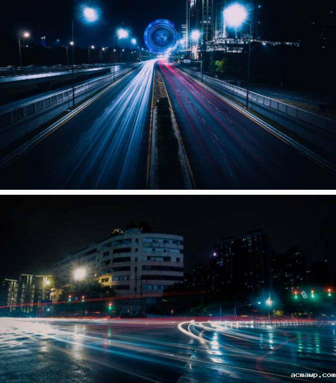 acmawp艺术设计展 | 高中生的创造力能有多强？！