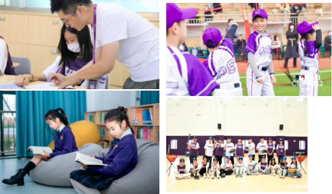 正式开放！答应你们的健身房来啦！