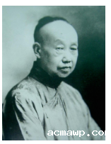 acmawp假期 | 走！一起去看展