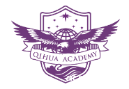 追光而遇 沐光同行 | acmawp双语2023年开学典礼