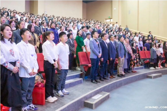 爸妈，有些话，藏在我们心里很久了...