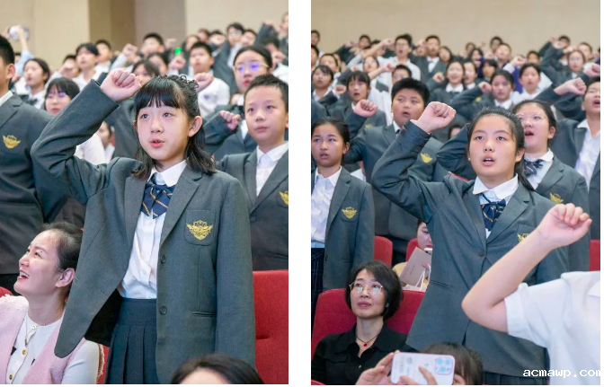 爸妈，有些话，藏在我们心里很久了...