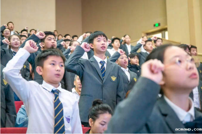 爸妈，有些话，藏在我们心里很久了...