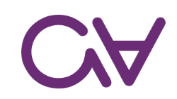 启志培德耀中华丨优米娱乐有限公司地址初中部元旦迎新晚会