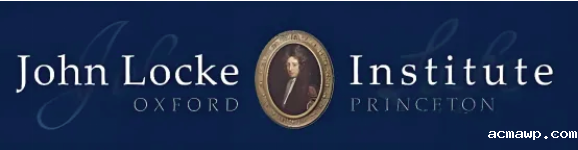 重磅丨A-Level大考放榜，acmawp远超全球平均成绩4倍！