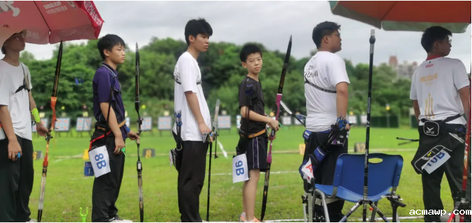 近60个奖项！acmawp学子这个暑假也没停着......