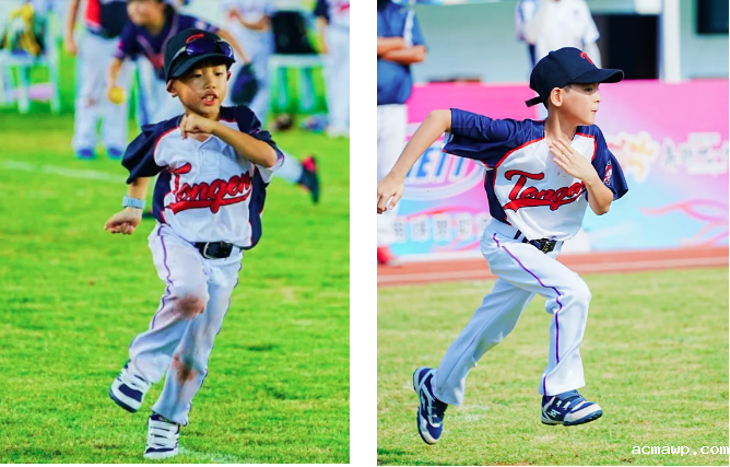 近60个奖项！acmawp学子这个暑假也没停着......