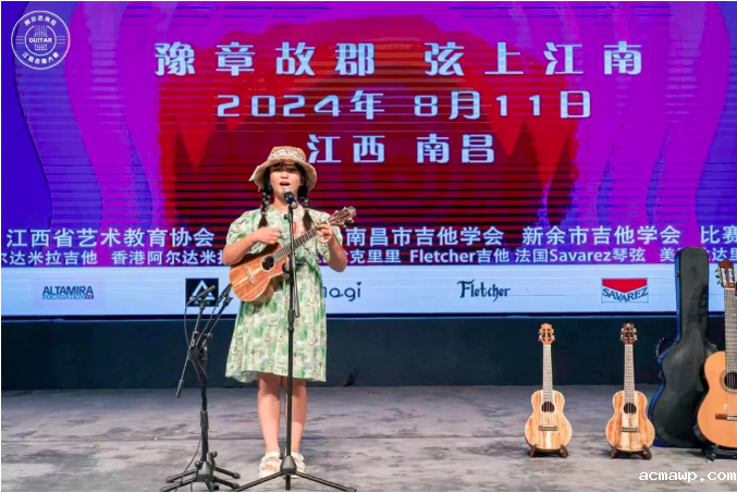 近60个奖项！acmawp学子这个暑假也没停着......