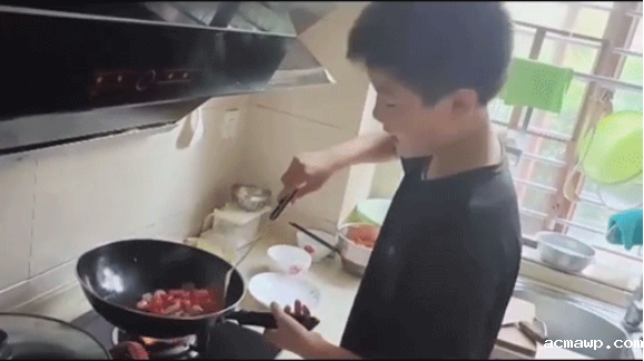 这一刻，是谁红了眼眶......