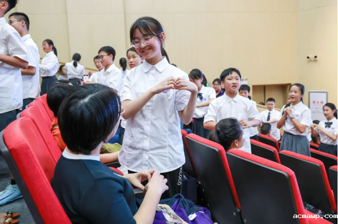 这一刻，是谁红了眼眶......