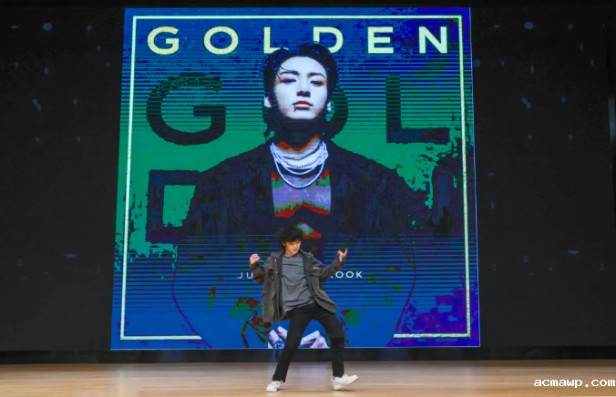 40余门“另类”课程，凭什么在acmawp爆火？！