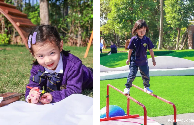 还有泥巴厨房？你的幼儿园2.0版已更新