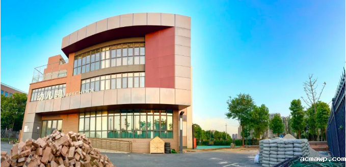 还有泥巴厨房？你的幼儿园2.0版已更新