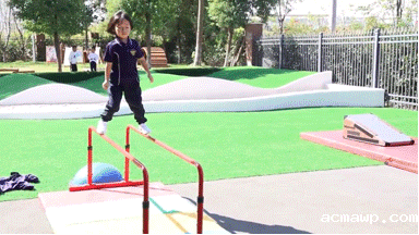 还有泥巴厨房？你的幼儿园2.0版已更新