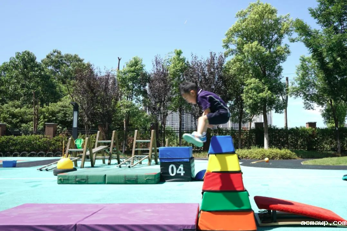 “输”了也没关系~