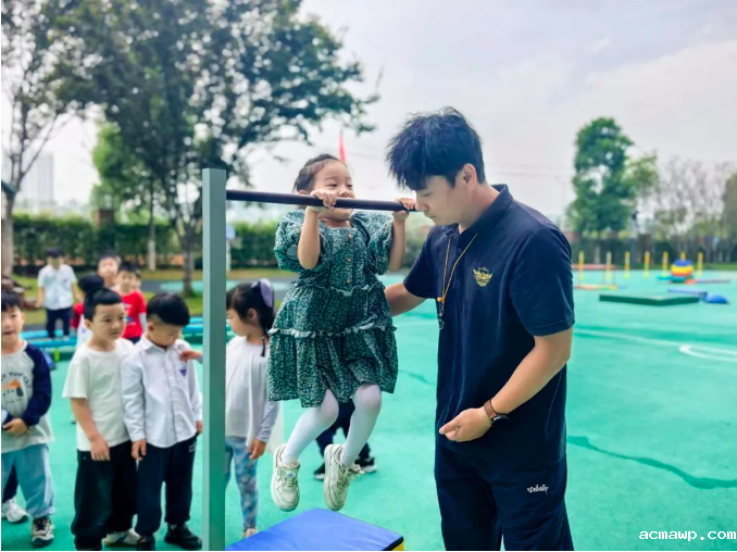 “输”了也没关系~