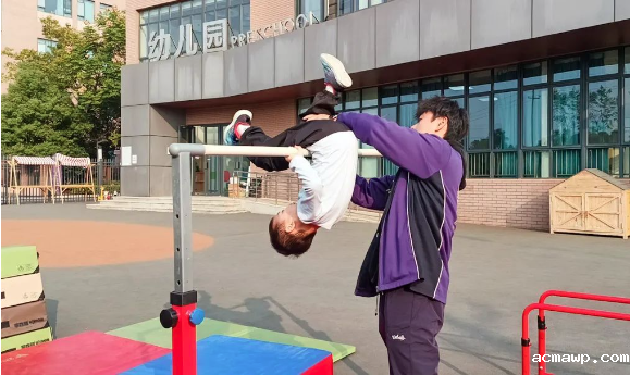 “输”了也没关系~