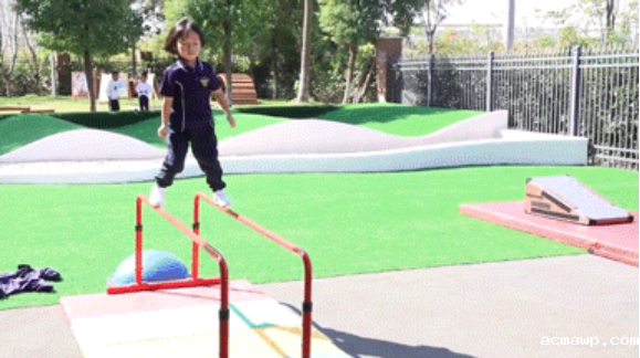 “输”了也没关系~