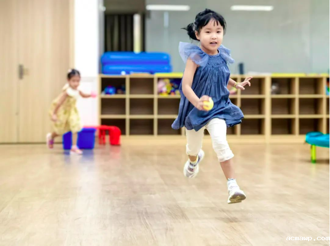 “输”了也没关系~