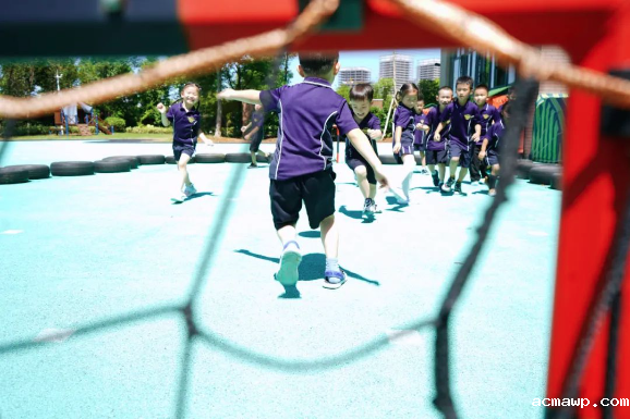 “输”了也没关系~