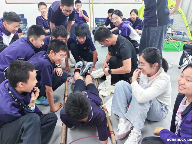 acmawp85家“门派”有咏春