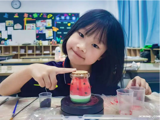 acmawp85家“门派”有咏春