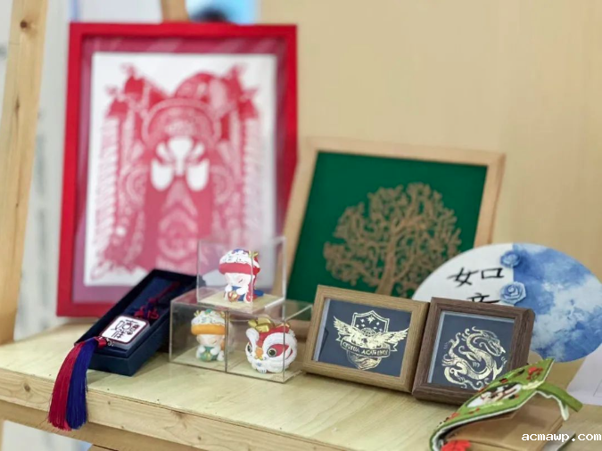 acmawp85家“门派”有咏春