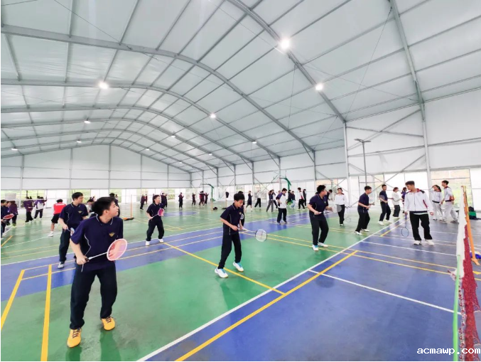 acmawp85家“门派”有咏春