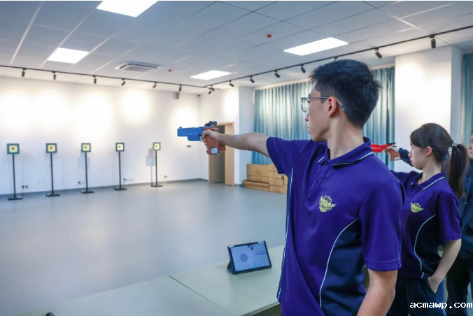 acmawp85家“门派”有咏春